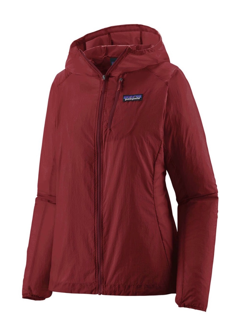 Patagonia Women's Houdini® Jacket XXL